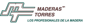 Maderas Torres, Los Profesionales de la Madera