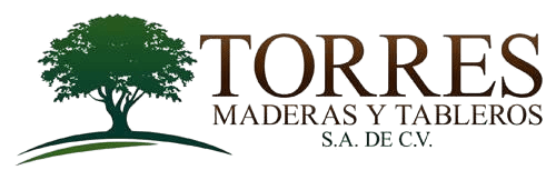Torres Maderas y Tableros S.A. de C.V.